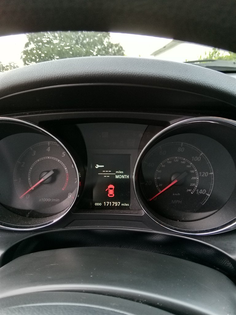 2018 Mitsubishi Outlander Sport ES - Photo 12