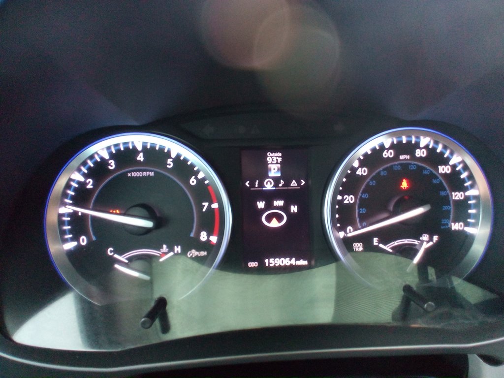 2016 Toyota Highlander XLE - Photo 18