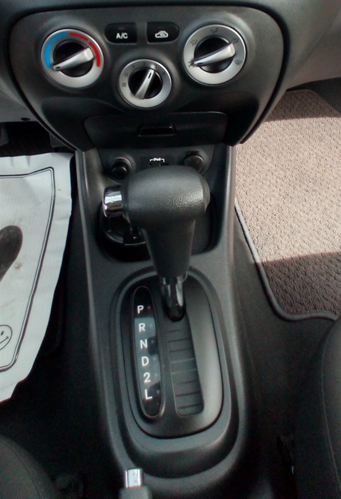 2011 Hyundai Accent GL - Photo 15